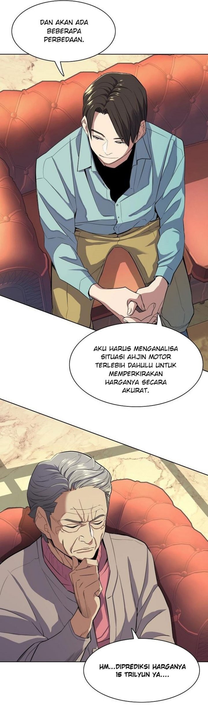 Chapter 24 - halaman 19