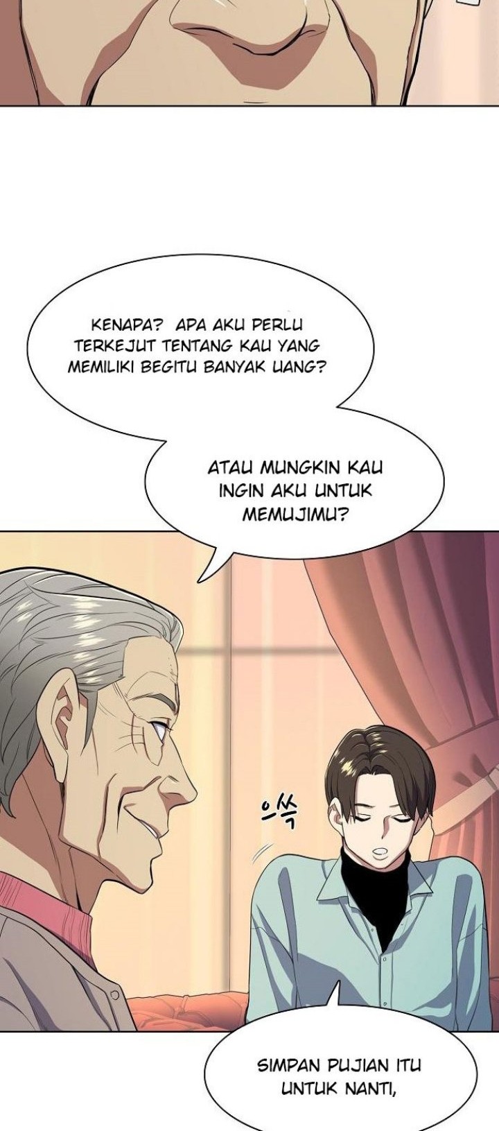 Chapter 24 - halaman 22