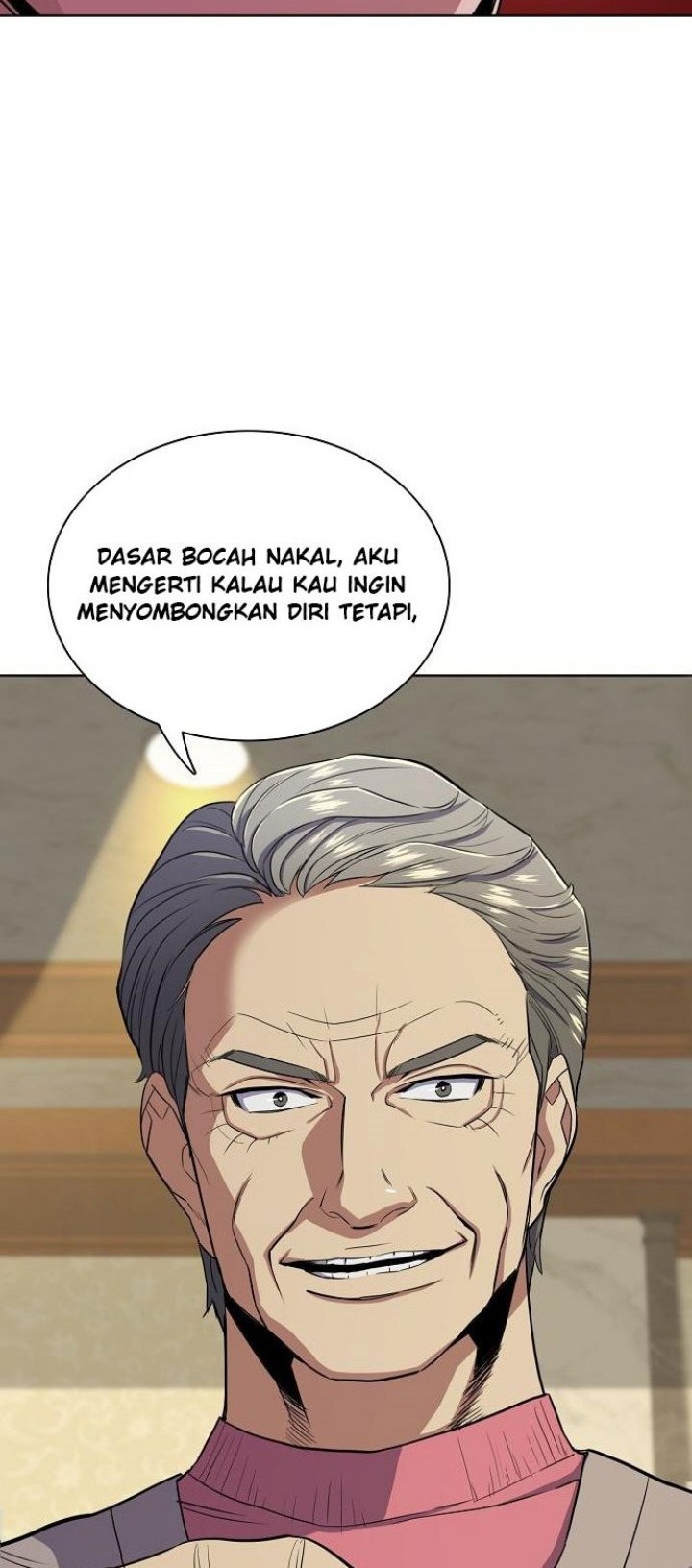 Chapter 24 - halaman 24