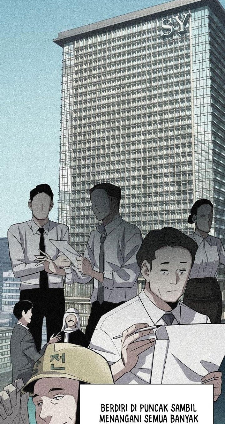 Chapter 24 - halaman 28