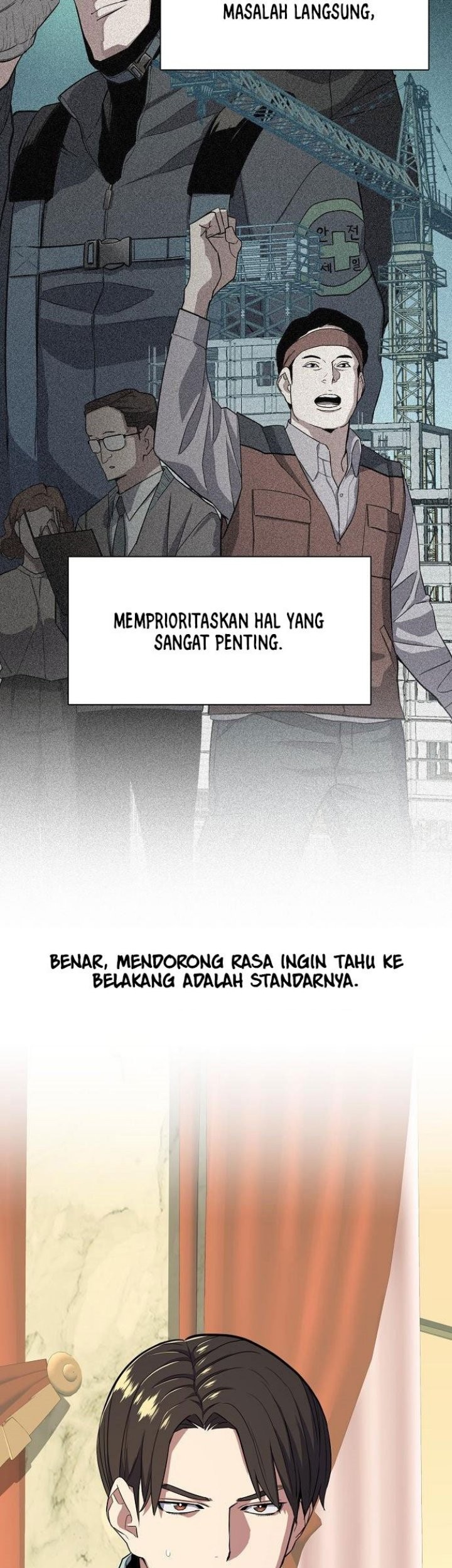 Chapter 24 - halaman 29