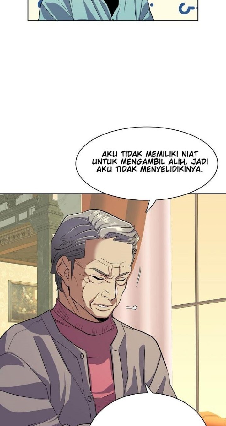 Chapter 24 - halaman 32