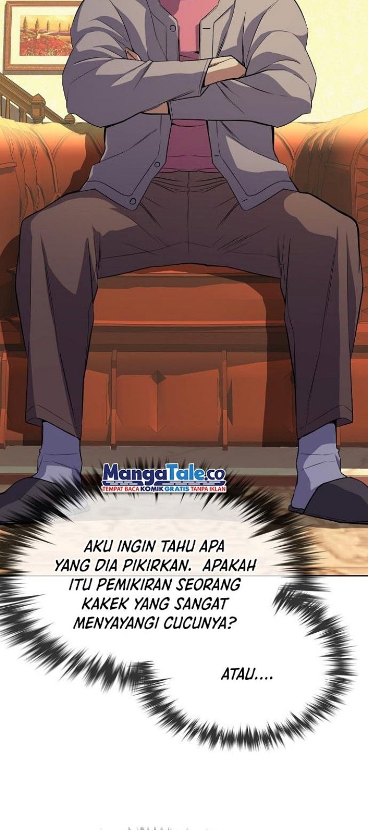Chapter 24 - halaman 36