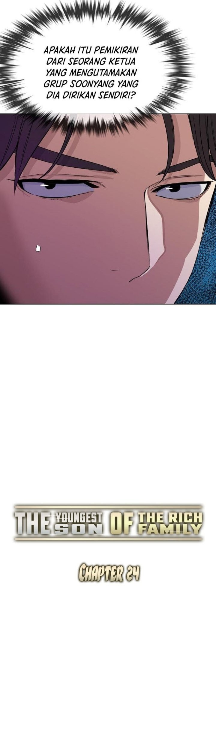 Chapter 24 - halaman 37