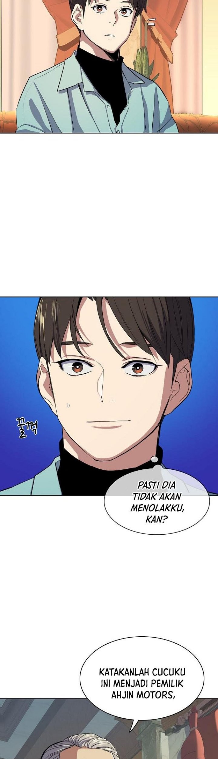 Chapter 24 - halaman 39
