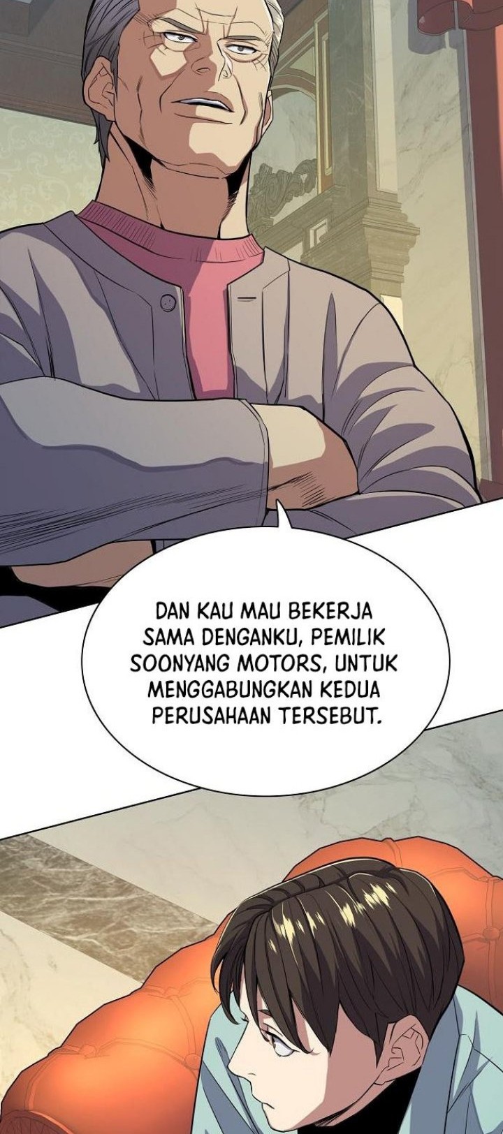 Chapter 24 - halaman 40