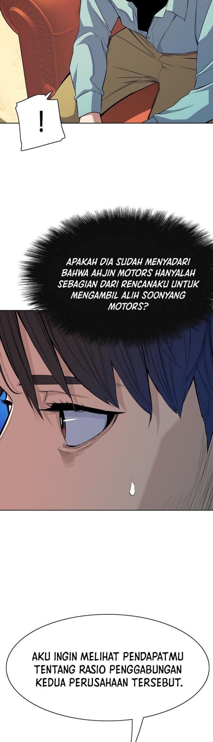 Chapter 24 - halaman 41