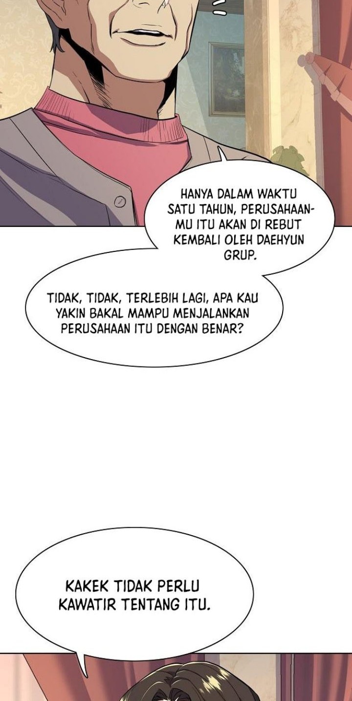 Chapter 24 - halaman 45
