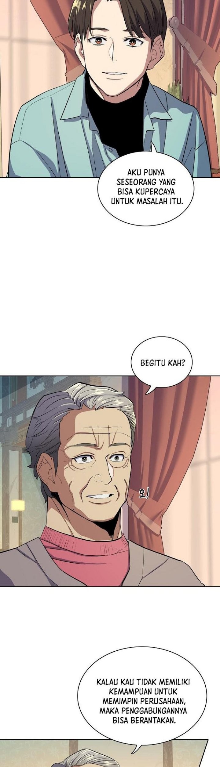 Chapter 24 - halaman 46