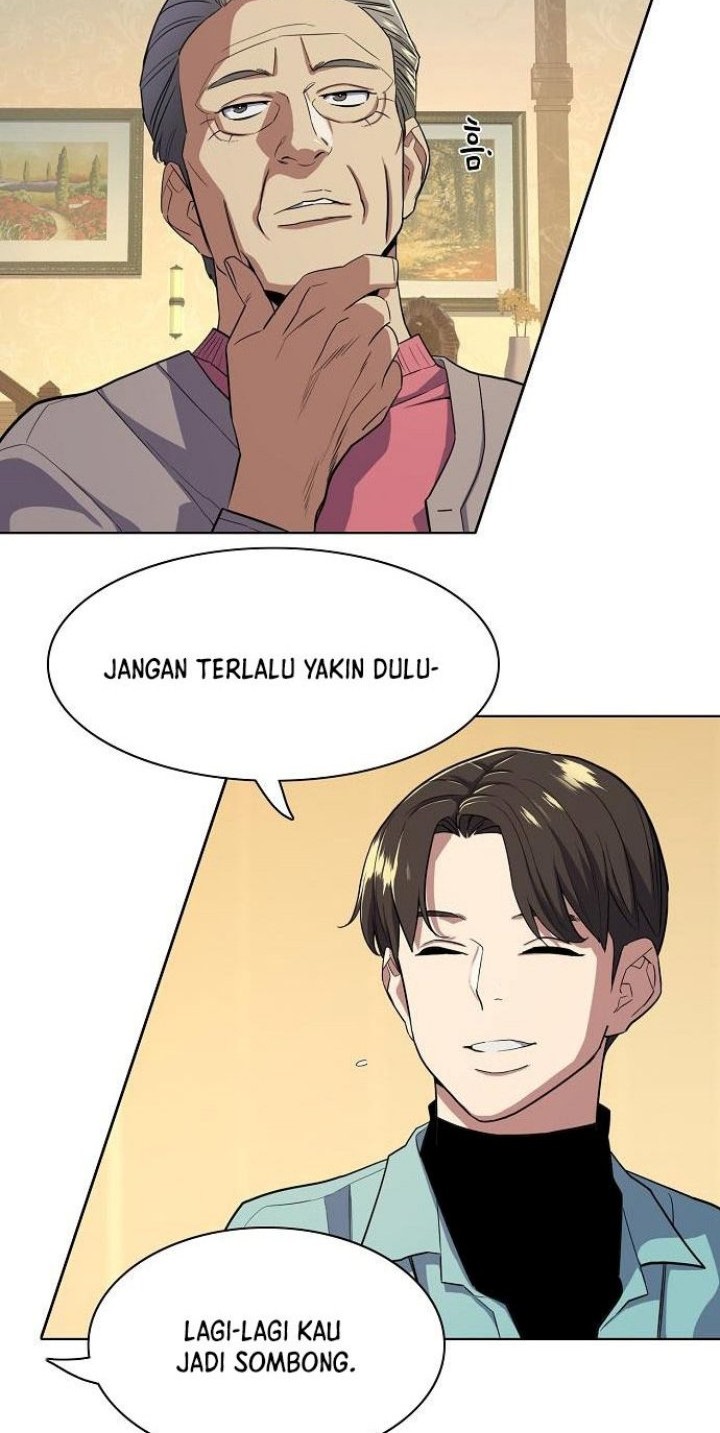 Chapter 24 - halaman 47