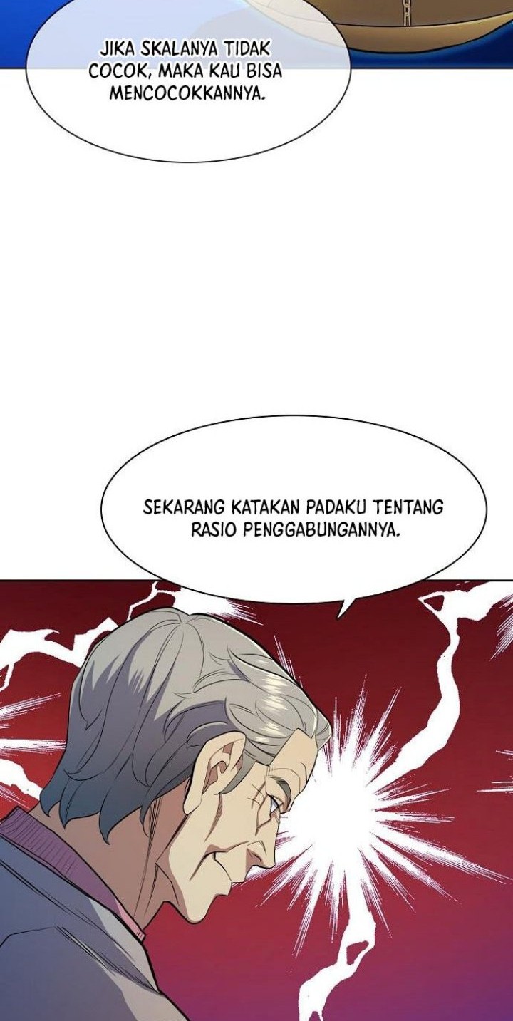Chapter 24 - halaman 49