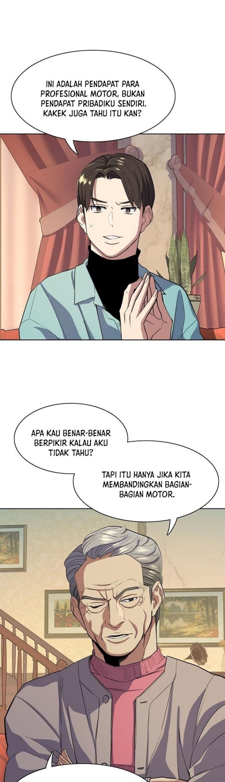 Chapter 24 - halaman 52