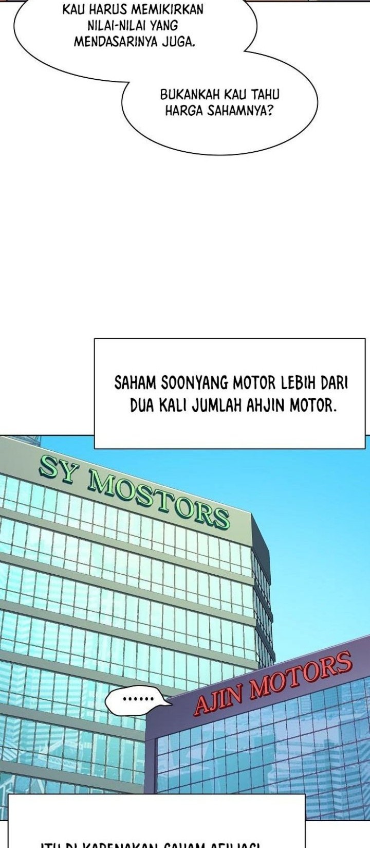 Chapter 24 - halaman 53
