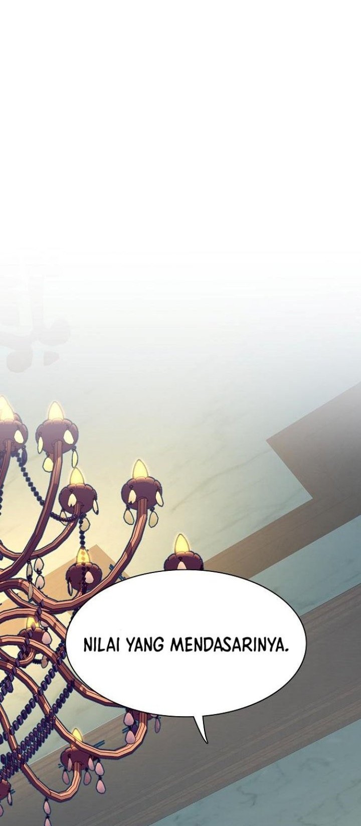 Chapter 24 - halaman 55