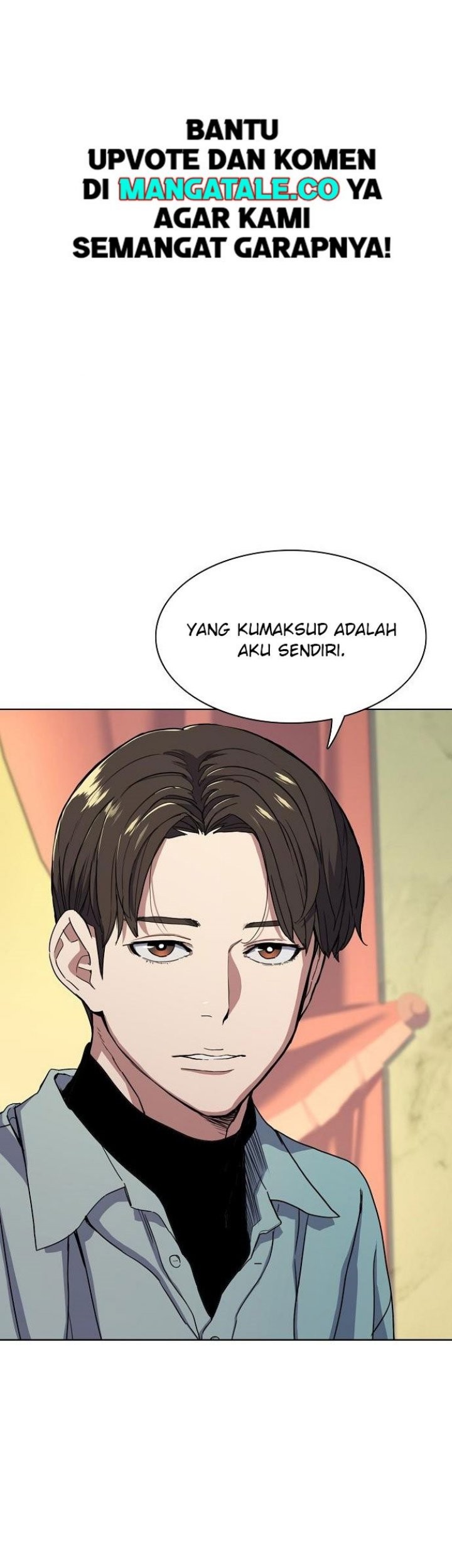Chapter 24 - halaman 3