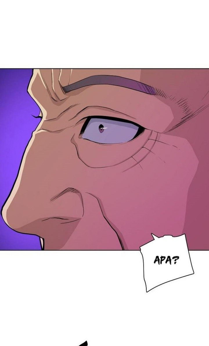 Chapter 24 - halaman 4