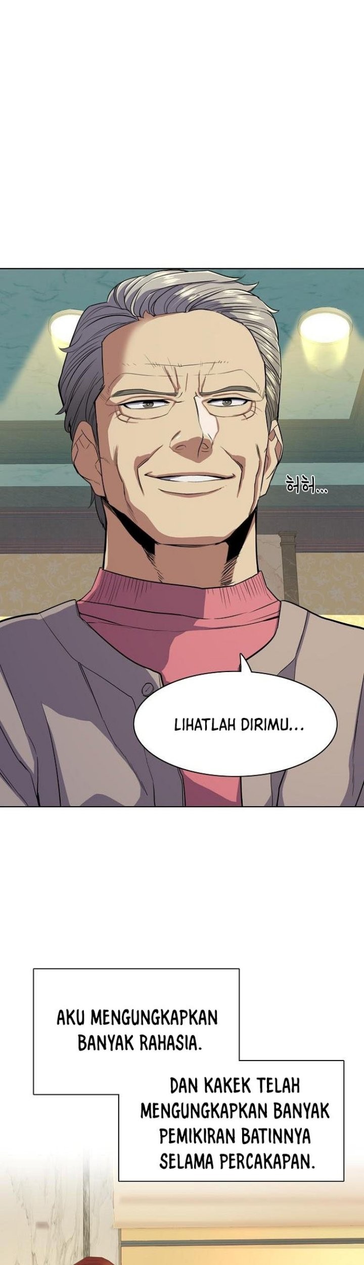 Chapter 24 - halaman 58