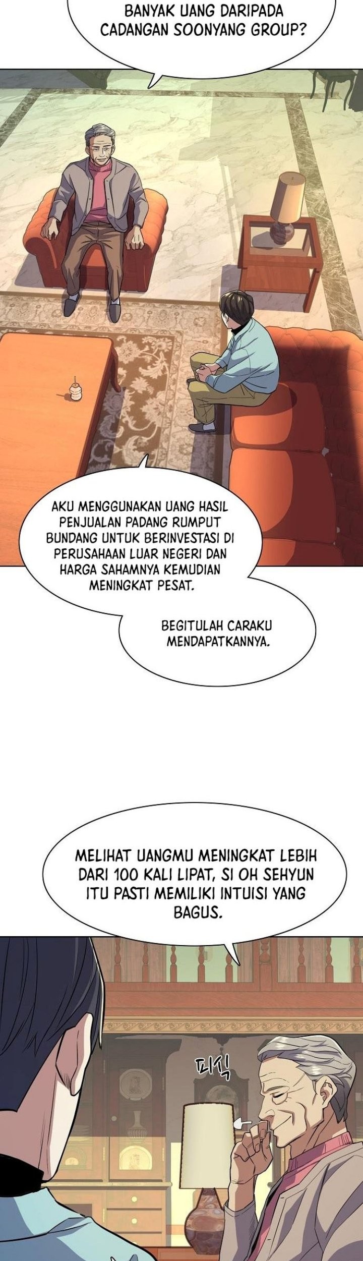 Chapter 24 - halaman 62