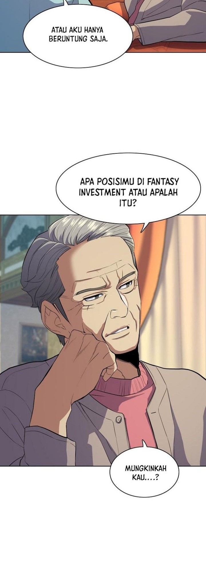 Chapter 24 - halaman 63