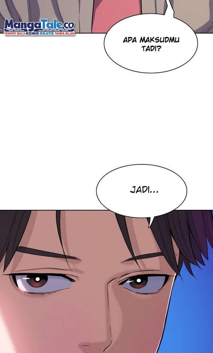 Chapter 24 - halaman 8