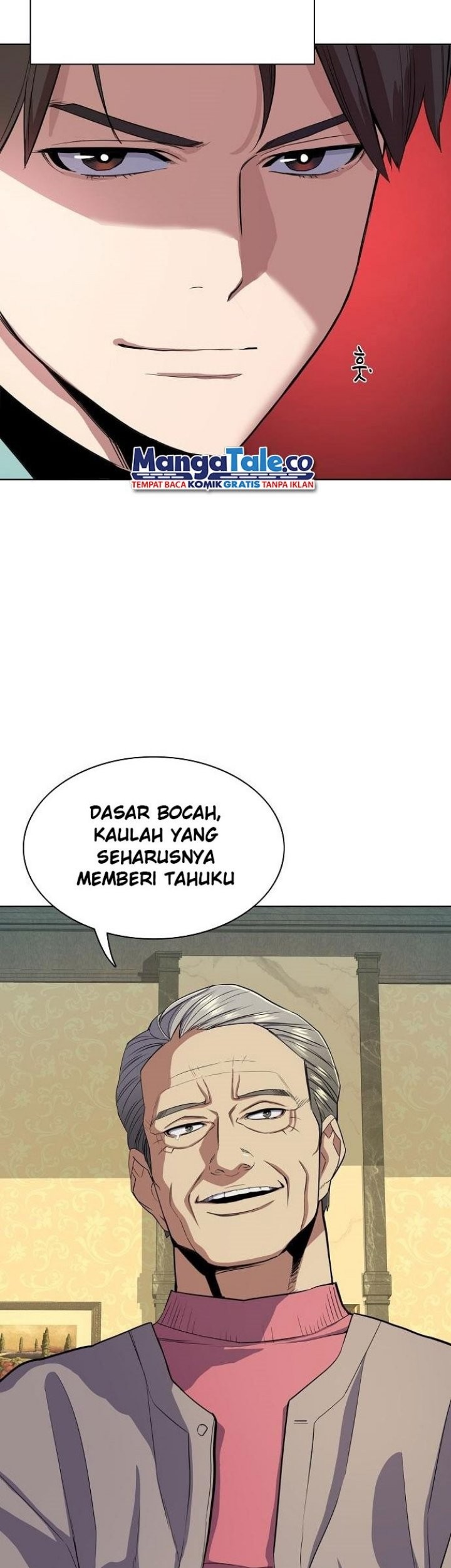 Chapter 24 - halaman 17