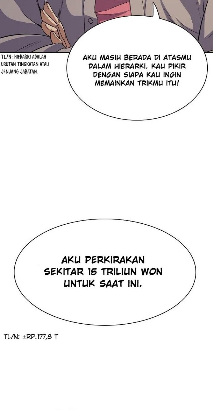 Chapter 24 - halaman 18