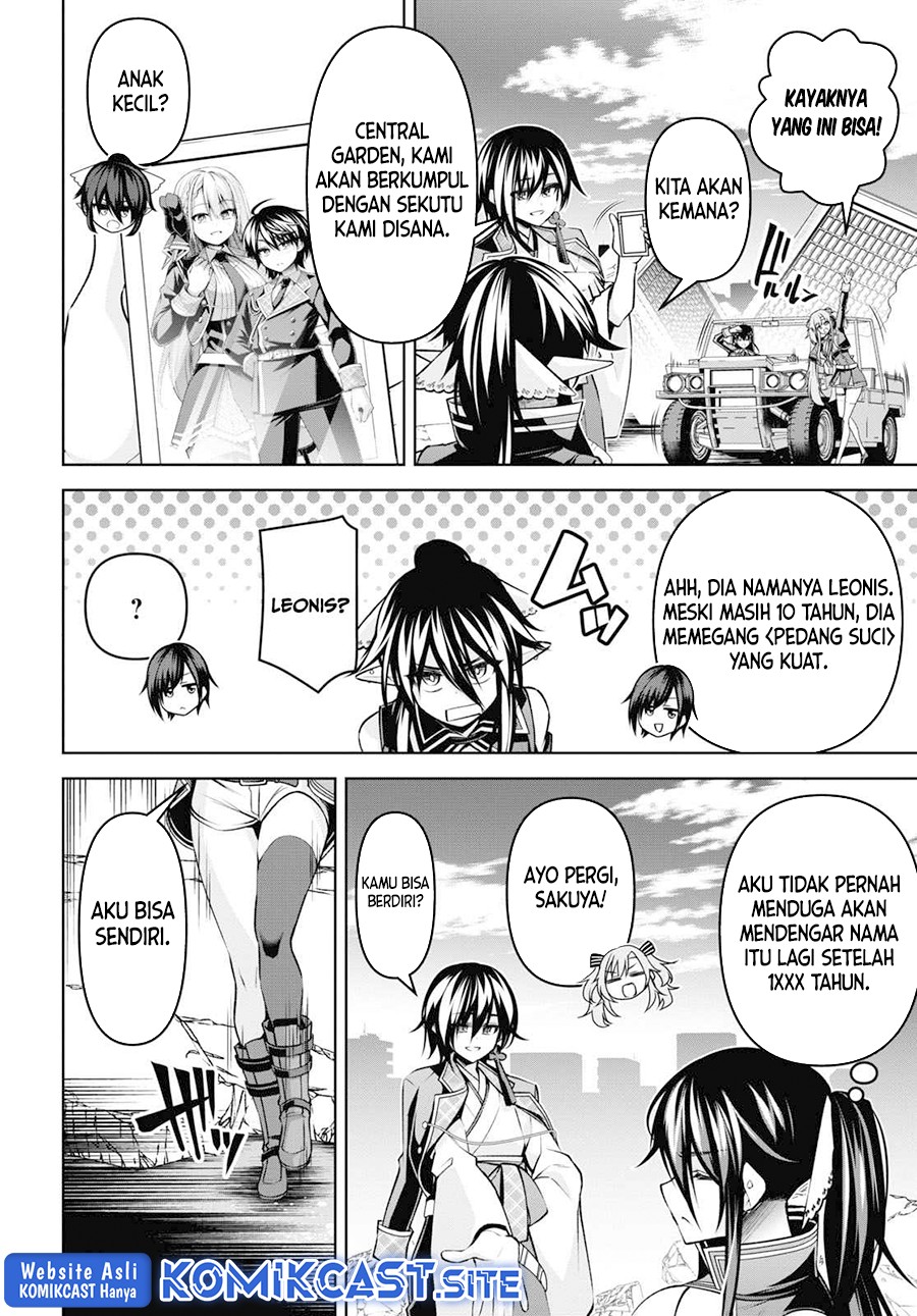 Chapter 27 - halaman 12