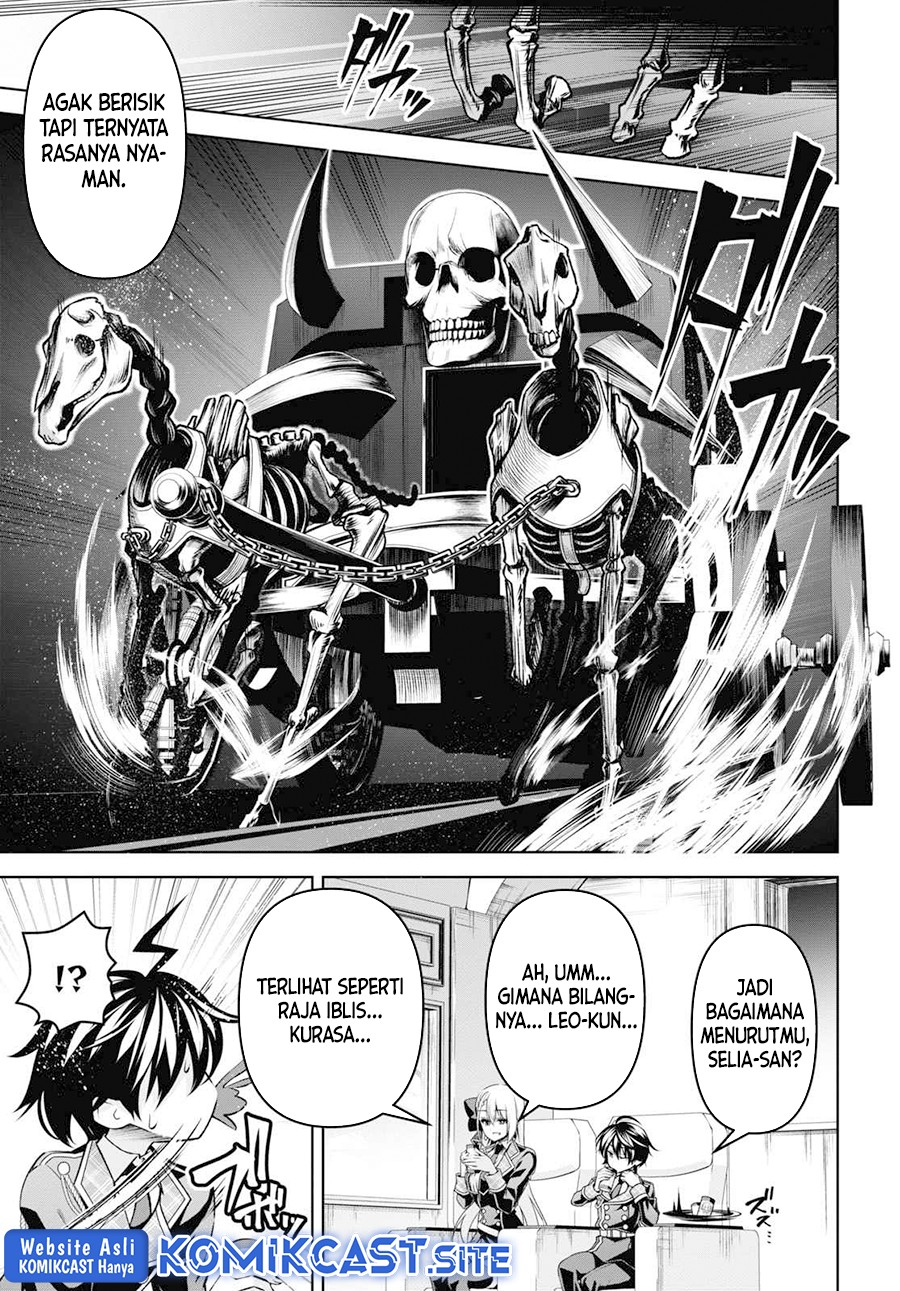 Chapter 27 - halaman 13
