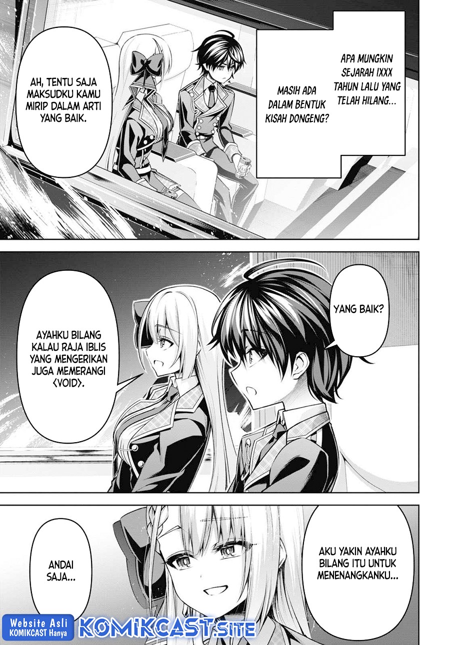 Chapter 27 - halaman 15