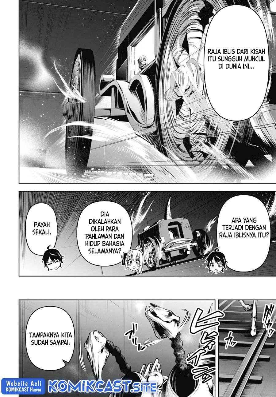 Chapter 27 - halaman 16
