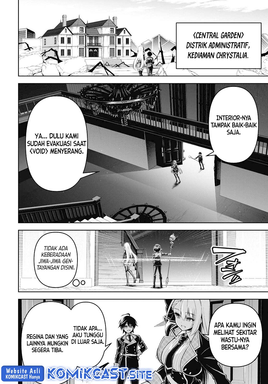 Chapter 27 - halaman 18