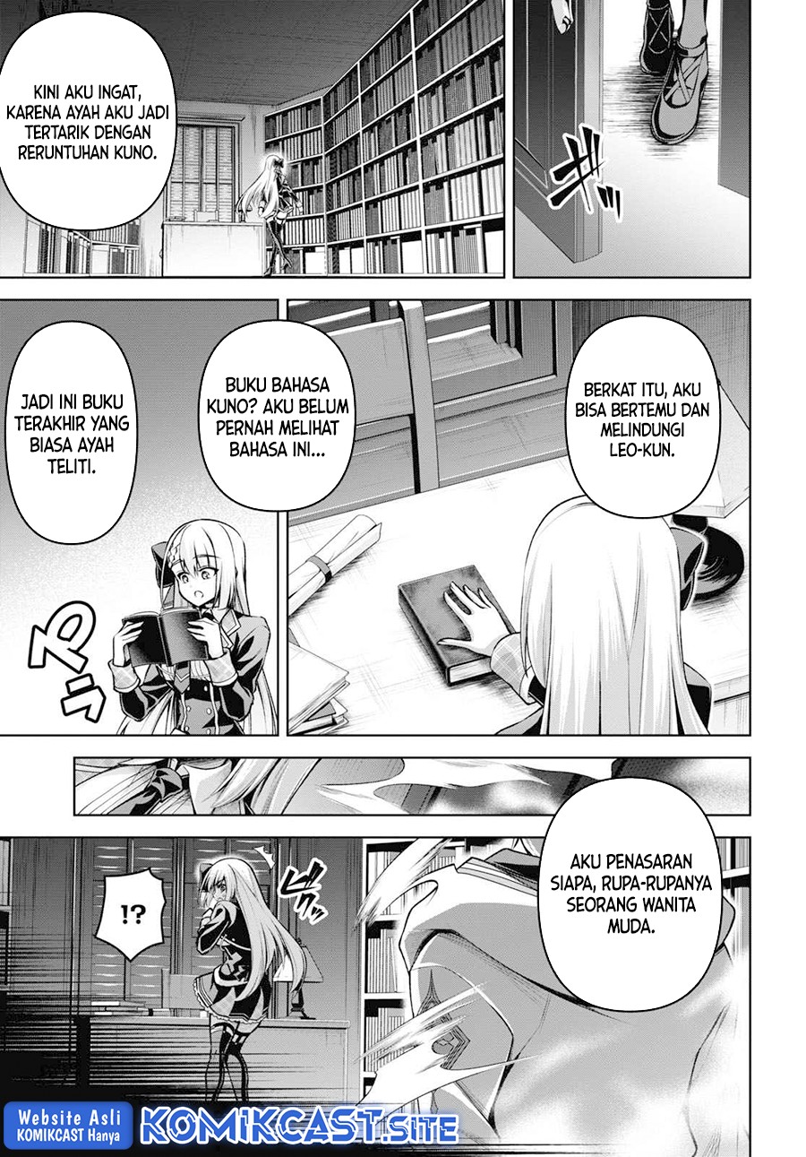 Chapter 27 - halaman 19