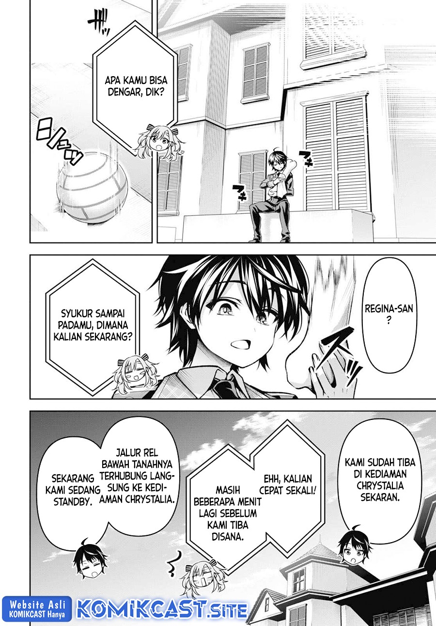 Chapter 27 - halaman 20