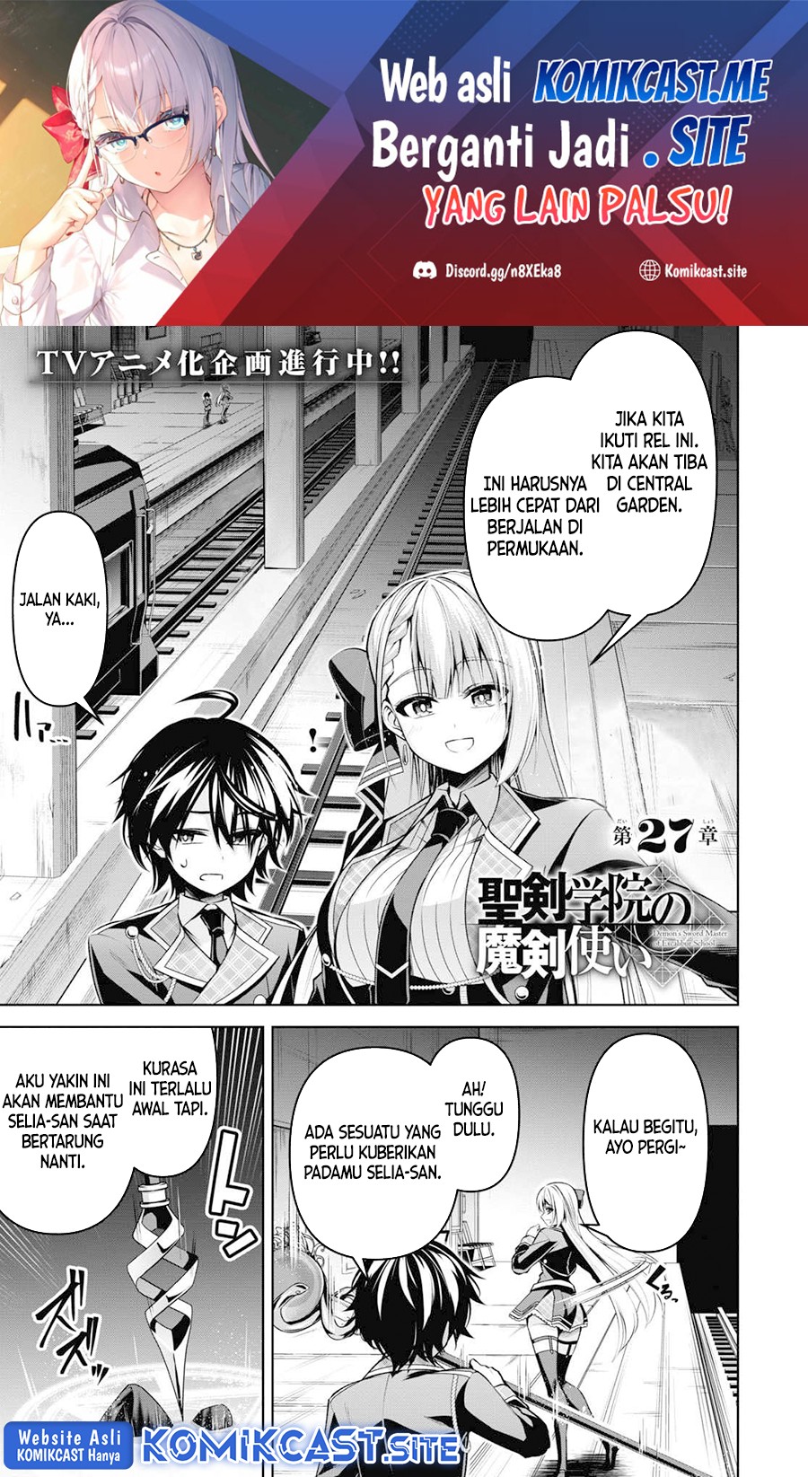 Chapter 27 - halaman 3