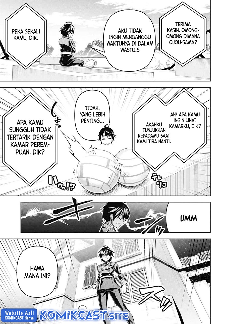 Chapter 27 - halaman 21