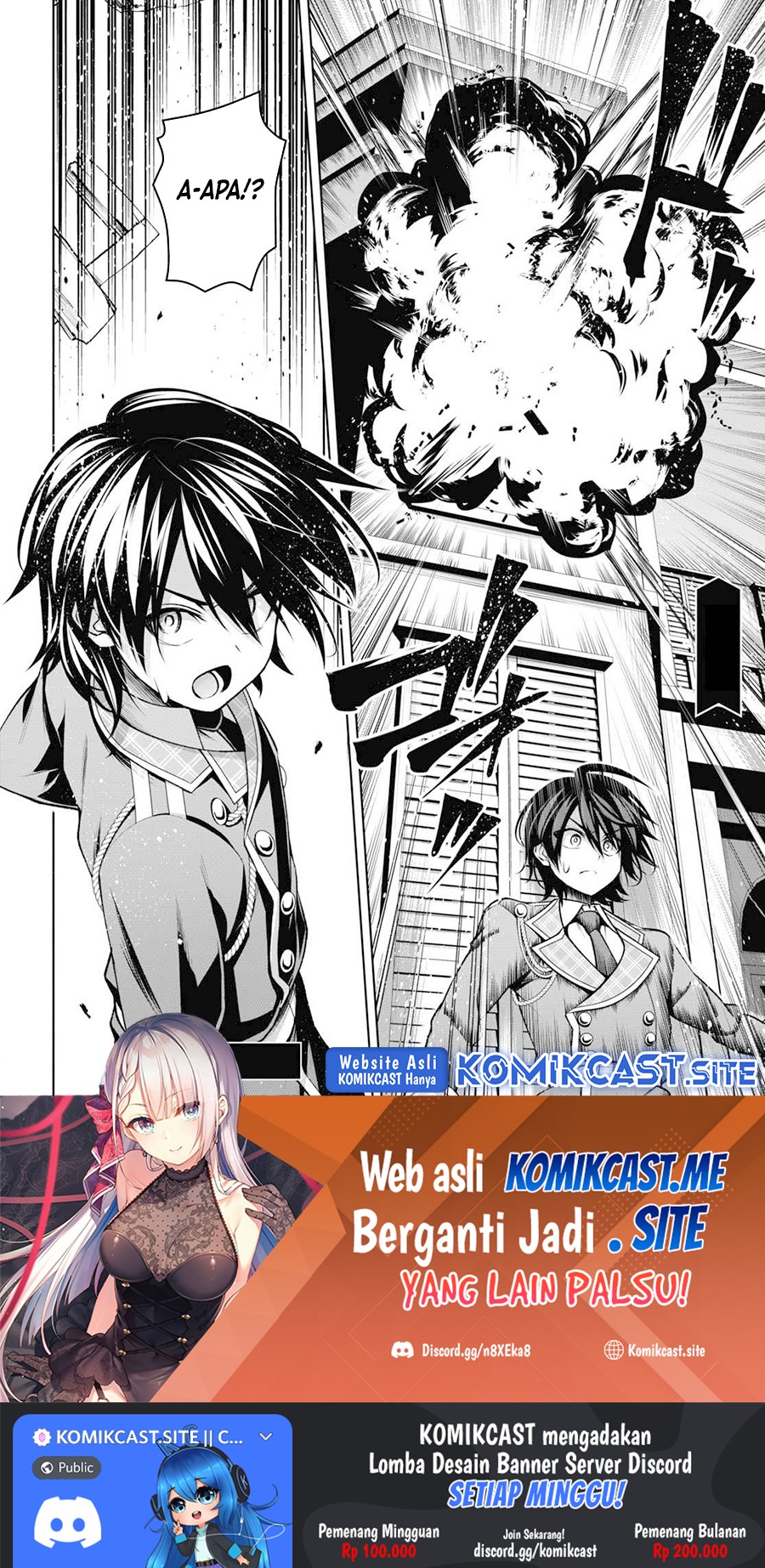 Chapter 27 - halaman 22