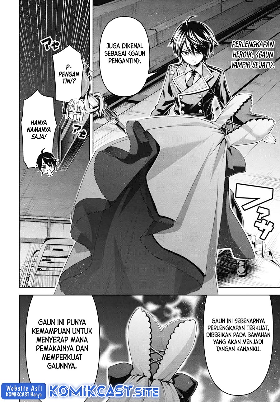 Chapter 27 - halaman 4