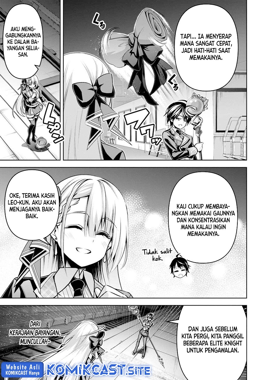 Chapter 27 - halaman 5