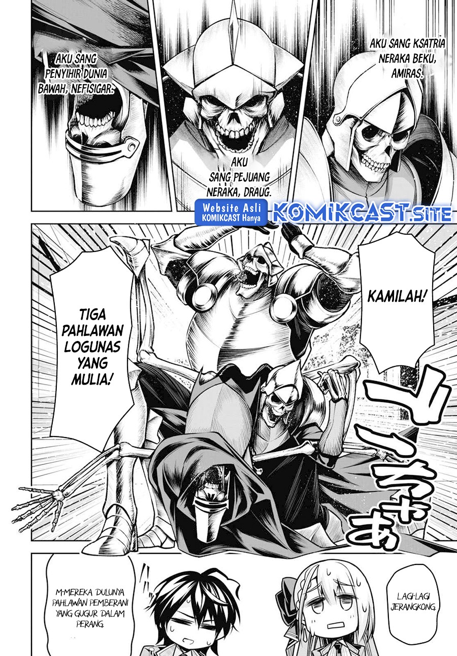 Chapter 27 - halaman 6