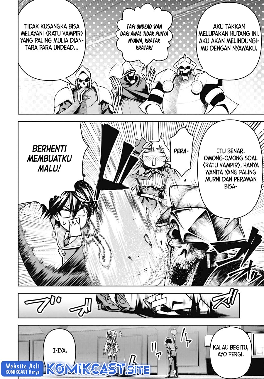 Chapter 27 - halaman 8