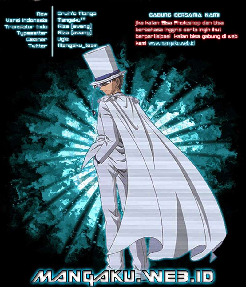 Chapter 28 - halaman 2