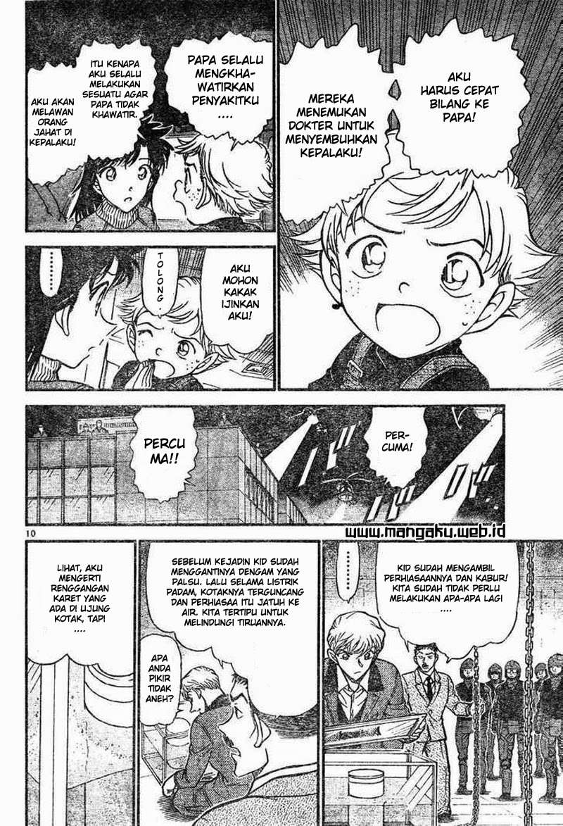 Chapter 28 - halaman 12