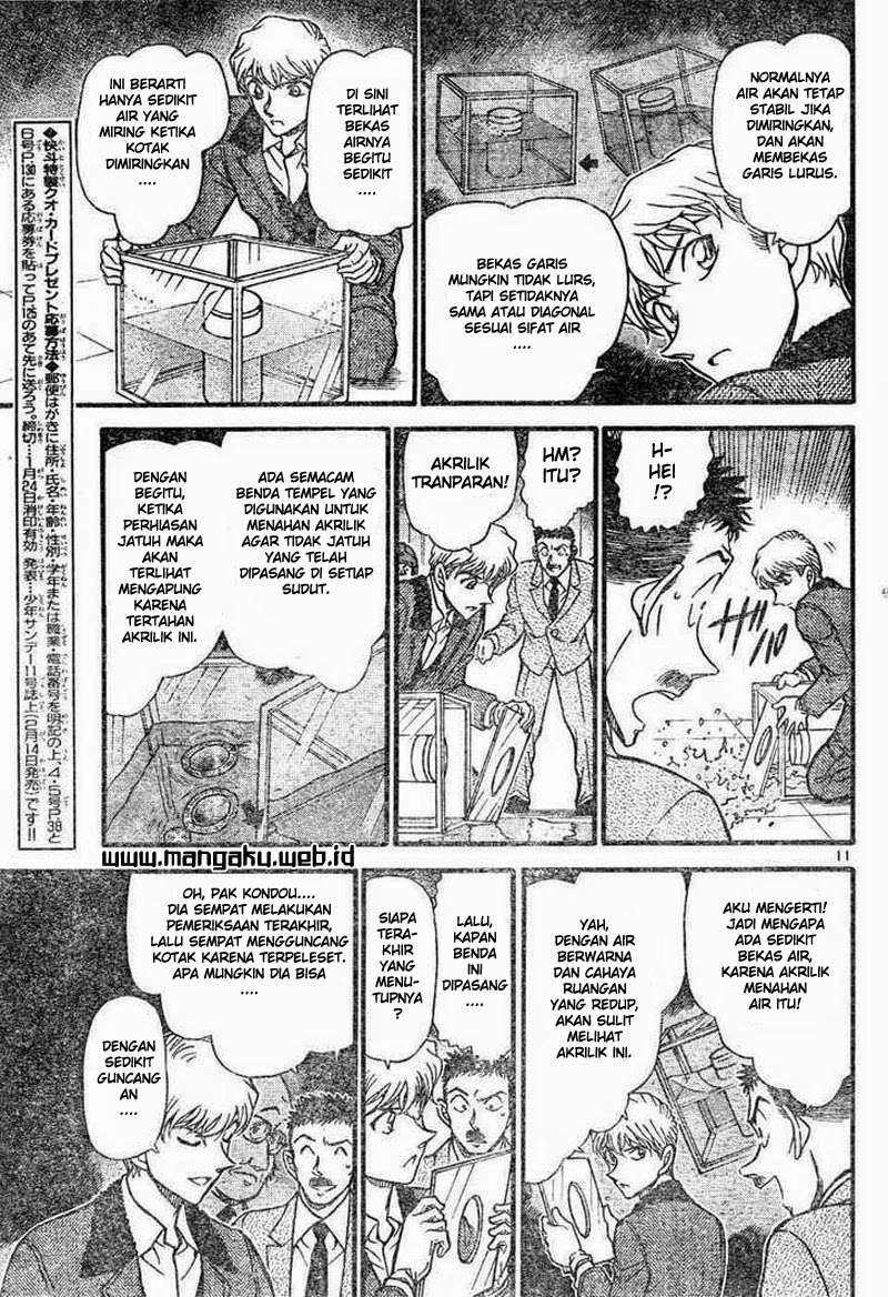 Chapter 28 - halaman 13