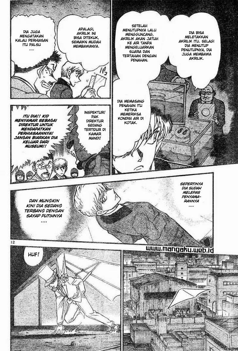 Chapter 28 - halaman 14