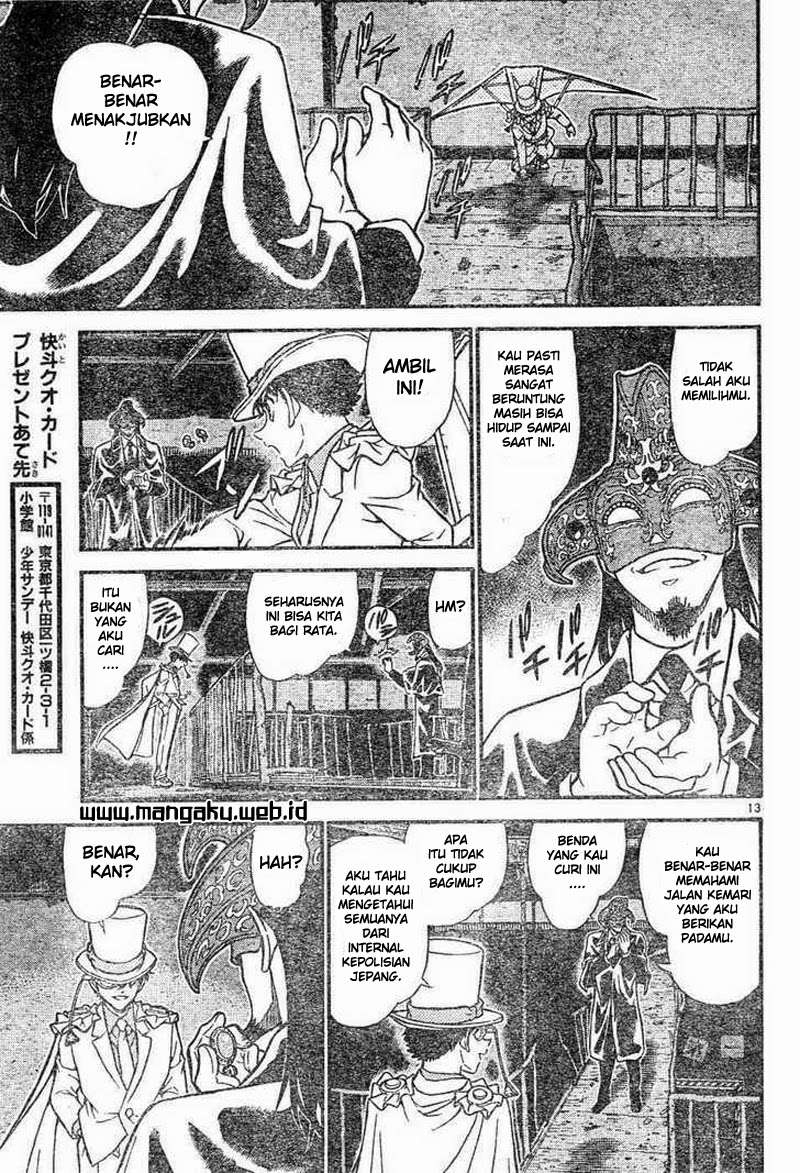 Chapter 28 - halaman 15