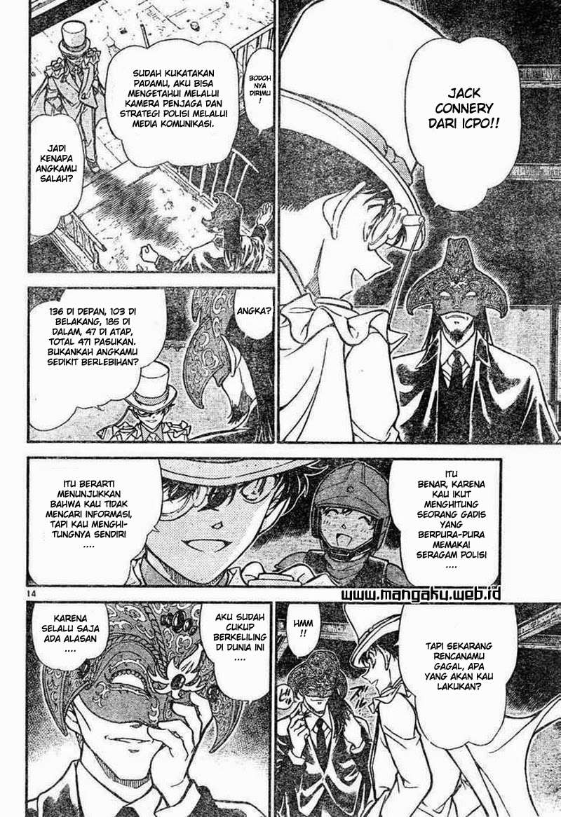 Chapter 28 - halaman 16