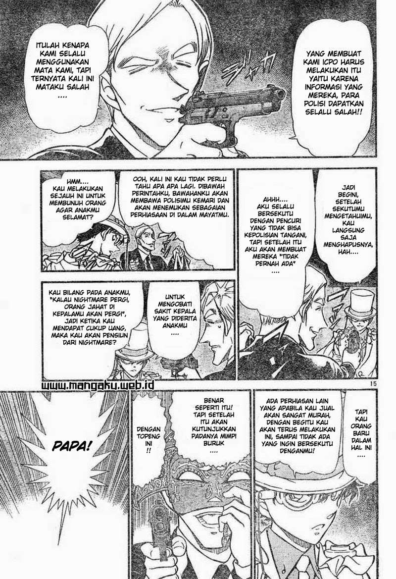 Chapter 28 - halaman 17