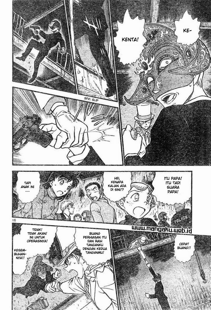 Chapter 28 - halaman 18