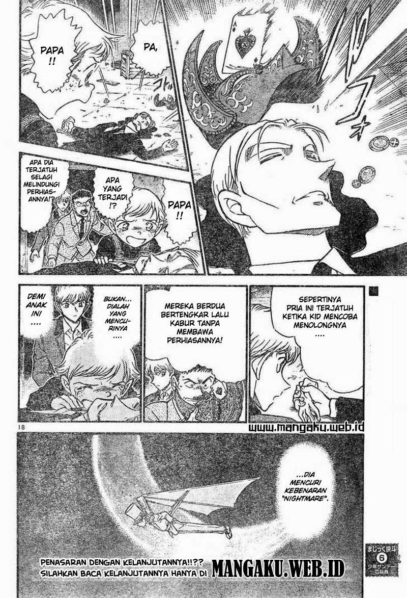 Chapter 28 - halaman 20