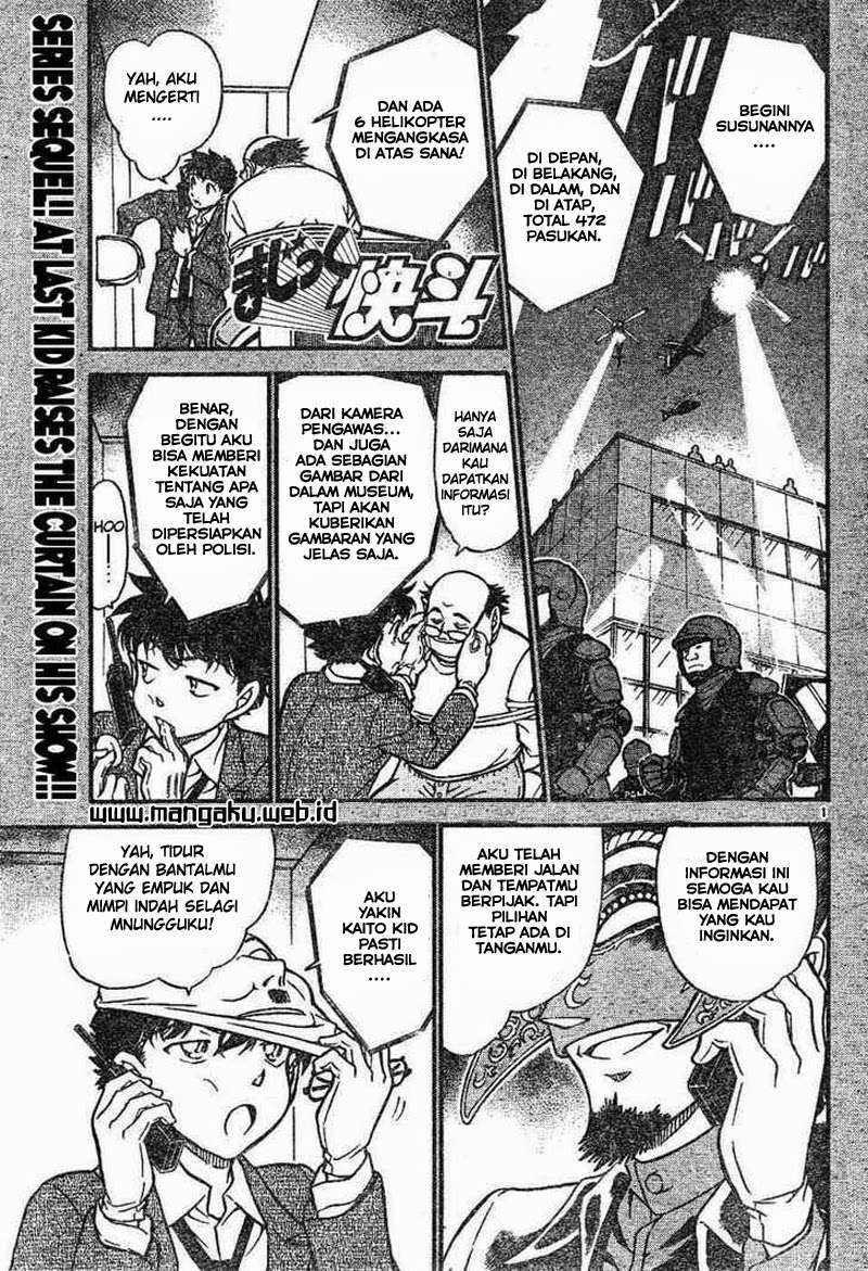 Chapter 28 - halaman 3